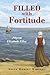 Filled with Fortitude: Pilgrim Elizabeth Tilley