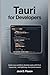 Tauri for Developers by JECK D. PIASON