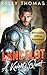 Lancelot: A Knight’s Quest ...