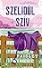 Szelídül a szív (Silver Pines Ranch, #2)