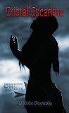 Cristal Escarlate (ORDO, #2)