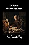 La noche oscura d...