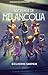 Sociedade da Melancolia: Duologia dos Intrusivos: Volume I (Portuguese Edition)