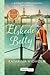 Elskede Betty (Betty, #4)