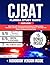 CJBAT Florida Study Guide by Blair Sticks