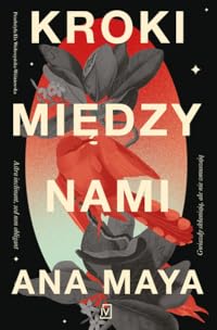 Book 1