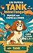 Tank mène l’enquête – Tome ...