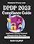 DPDP 2023 Compliance Guide:...