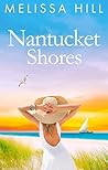 Nantucket Shores:...