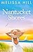 Nantucket Shores by Melissa Hill