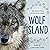 Wolf Island: My Great Bear ...