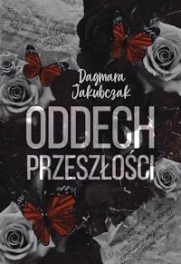 Book 1
