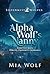 Alpha Wolf’s Nanny by Mia Wolf Alpha Wolf’s Nanny by Mia Wolf