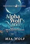 Alpha Wolf’s Nanny