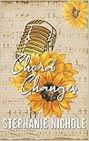 Chord Changes