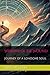 Whisper of the Wound: Journey of a Lonesome Soul