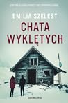 Chata Wyklętych