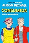 Consumida