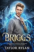Briggs