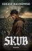 Skub