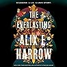 The Everlasting