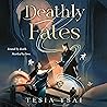 Deathly Fates