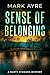 Sense of Belonging: A New F...