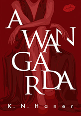 Book 1