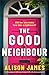 The Good Neighbour