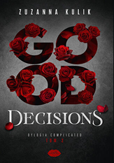 Book 1
