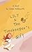 Lily & The Timekeeper's Gift by Emma Holdsworth