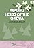Healing Herbs of the Ojibwa...