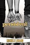 Persistent