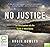 No Justice
