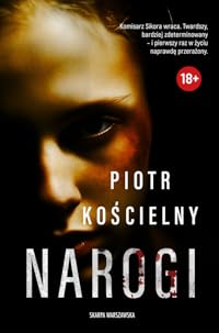 Book 1