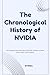 The Chronological History o...