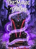 The Magic in the Throne