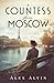 A Countess from Moscow