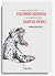 Cinco cuentos sobre Facundo Quiroga y su cobarde asesino Sant... by Franco Dall'Oste Cinco cuentos sobre Facundo Quiroga y su cobarde asesino Sant... by Franco Dall'Oste
