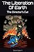 The Liberation of Earth: Th...