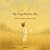 My Angel in the Sky: Even w...
