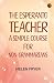 The Esperanto Teacher: A Si...