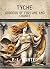 Tyche: Goddess of Fortune a...