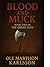 Blood And Muck (The Ember P...