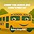 Sonny the School Bus: Sonny...