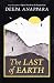 The Last of Earth: A BBC must-read book
