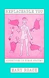 Replaceable You: ...
