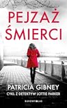 Pejzaż śmierci