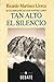 Tan alto el silencio by Ricardo Martínez Llorca
