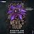 Devil's Tulip: Nightshades, Book 2
